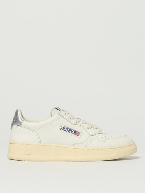 AUTRY Sneakers woman Autry