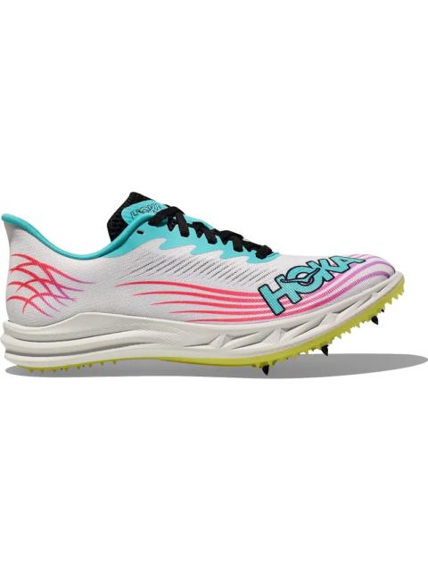 HOKA Crescendo MD 2