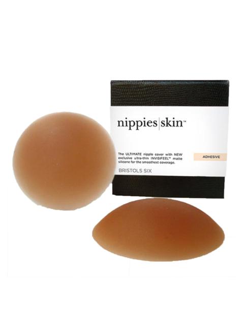 Fleur du Mal Nippies Skin