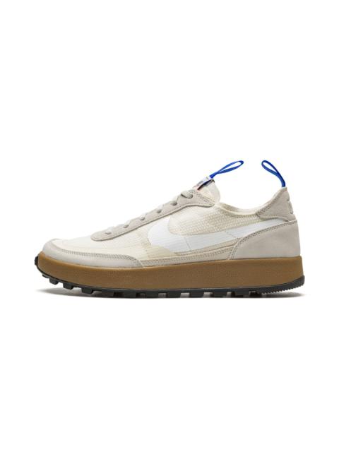 Nike General Purpose Shoe "Tom Sachs x NikeCraft"