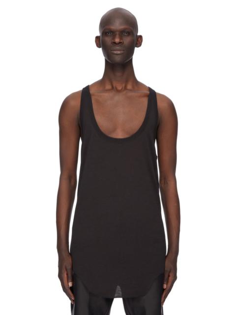 Rick Owens TOP