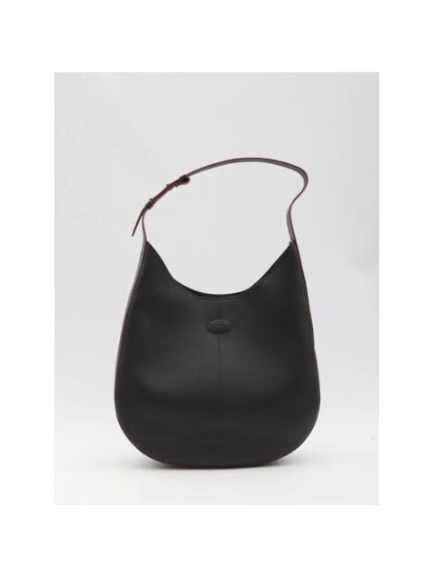 Tod's Tods Di Bg Hobo Bag
