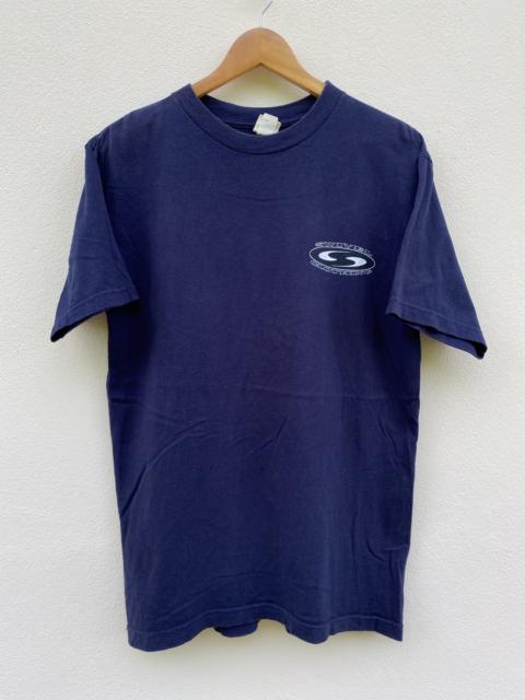 Other Designers Vintage - Vintage Swivel Clothing Streetwear Skateboard NYC USA