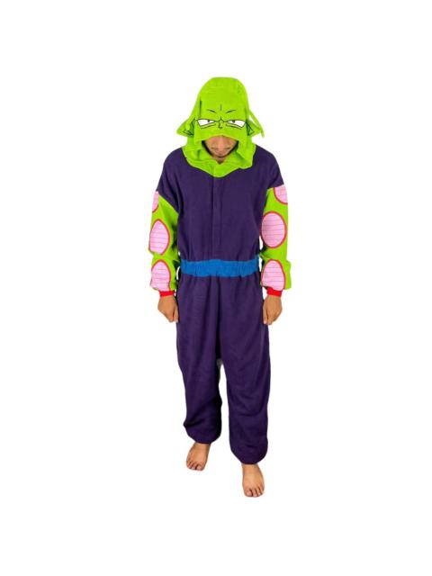 Anime - 🔥DRAGON BALL Piccolo AKIRA Pajama Cosplay Costume