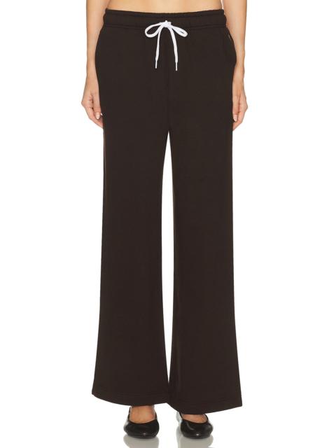 Polo Ralph Lauren Fleece Sweatpant