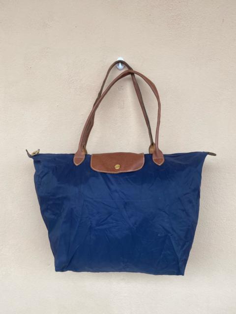 Other Designers Bag - Steals💥 LongChamp Tote Bag