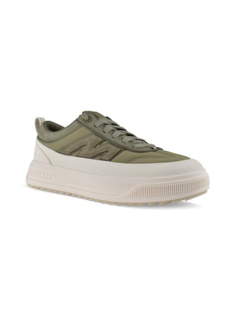 Moncler Moncler Men Sneakers Altive
