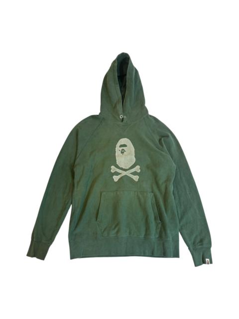 A BATHING APE® Bape