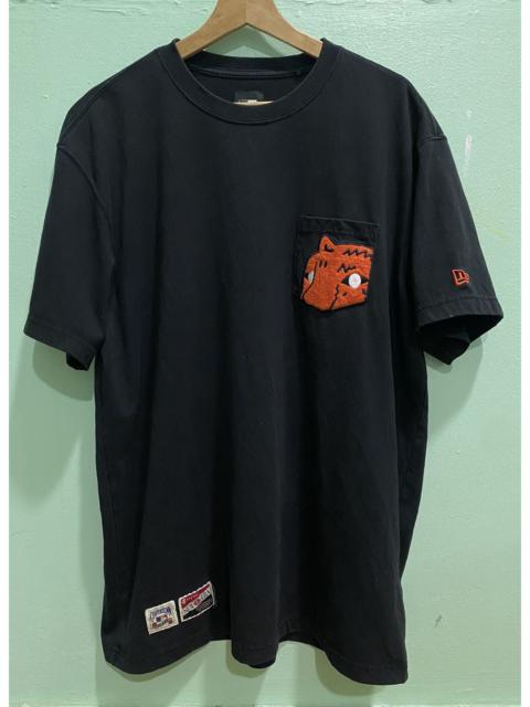 Other Designers New Era Shirt