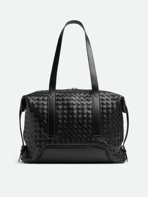 bottegaveneta 1