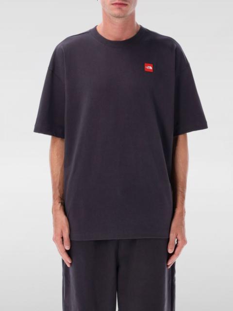 The North Face T-shirt men The North Face
