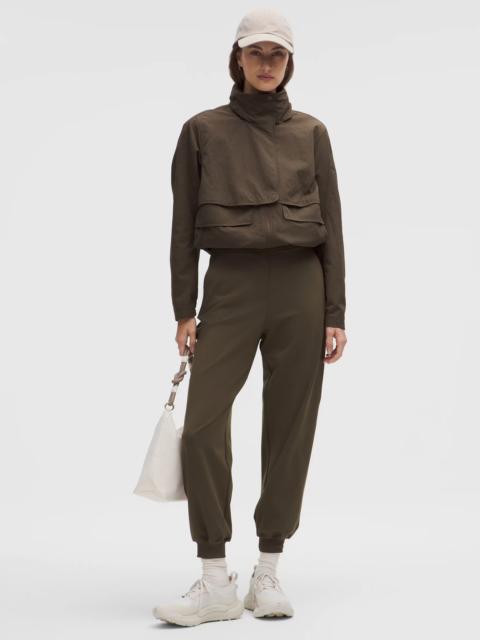 lululemon Daydrift High-Rise Jogger *Regular