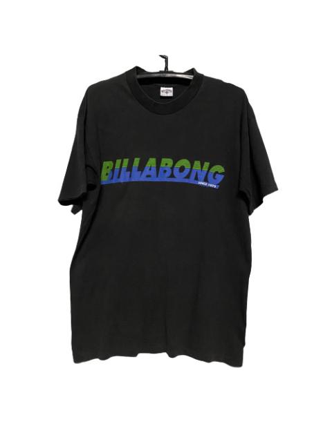 Other Designers Vintage - Vintage Billabong Shirt Surf Style