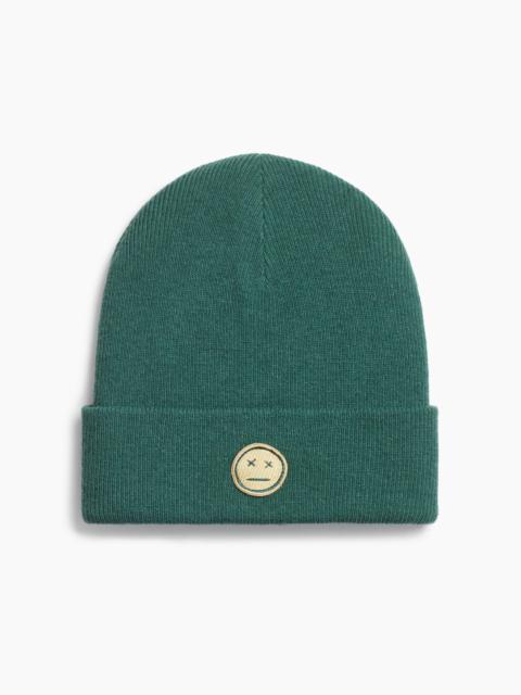 rag & bone Sour Face Beanie