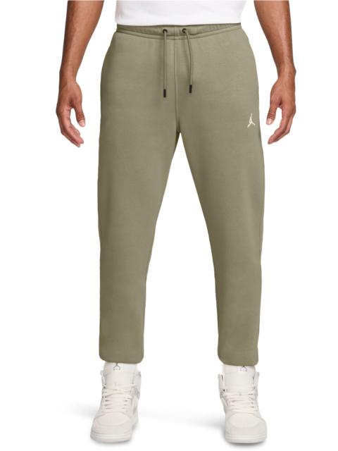 Jordan Jordan Mens Jordan Brooklyn Fleece Pants