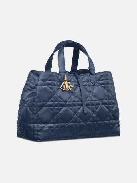 Dior Large Dior Toujours Bag