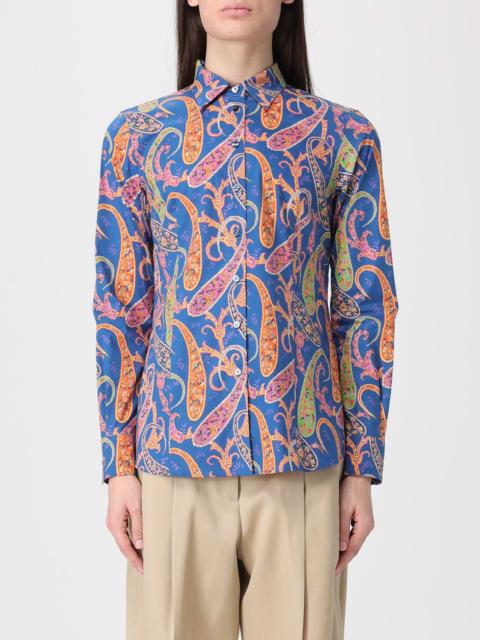 Etro Shirt woman Etro