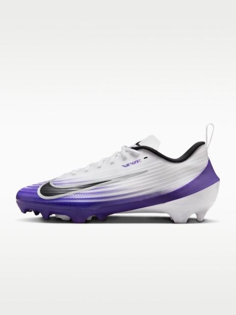 Nike Nike Vapor Speed 3 Football Cleats