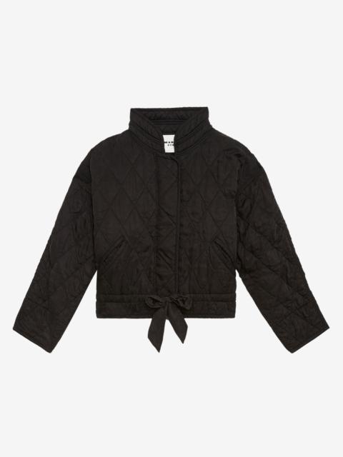 Isabel Marant Étoile ZAKIANE JACKET