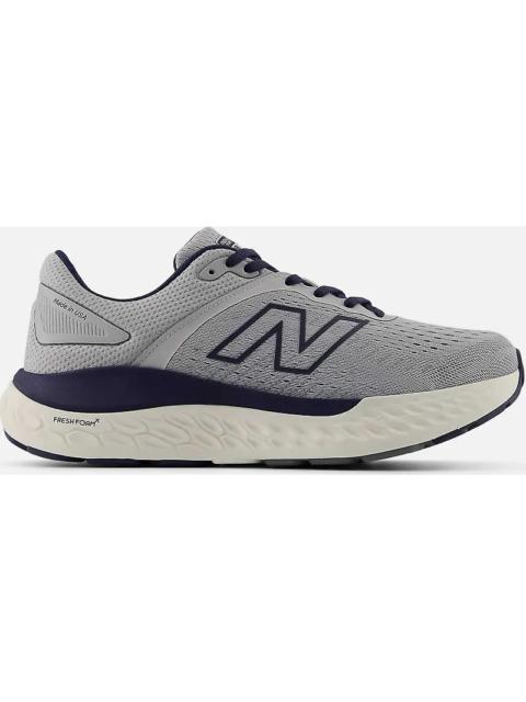 New Balance New Balance Fresh Foam 1540 v4