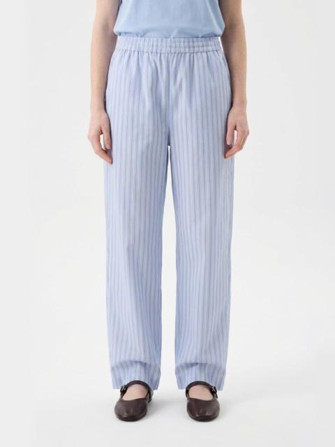 ROTATE Pants woman Rotate