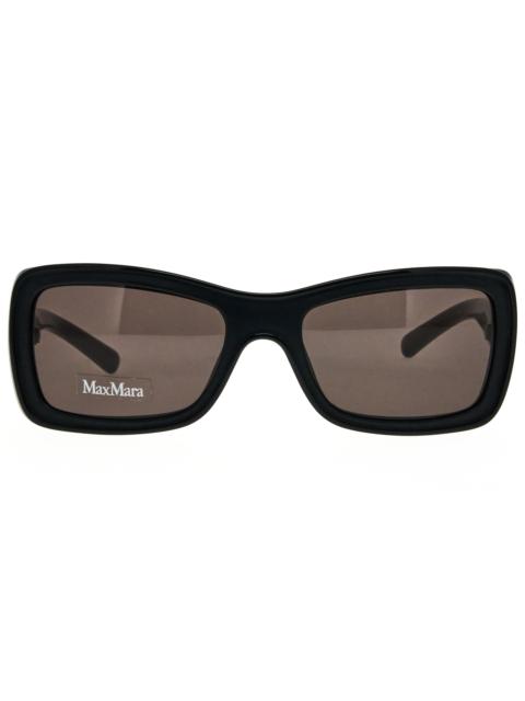 Max Mara Max Mara MM 697S AP6