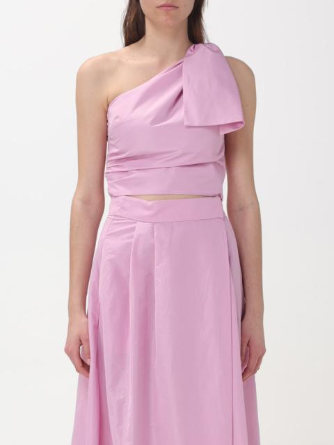 PINKO Top woman Pinko