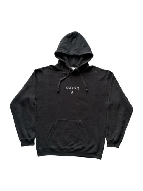 GRAMICCI Gramicci Pullover Hoodie Sweater