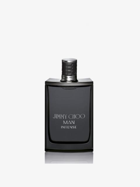 JIMMY CHOO Man Intense EDT 100ml
Jimmy Choo Man Intense 100ml