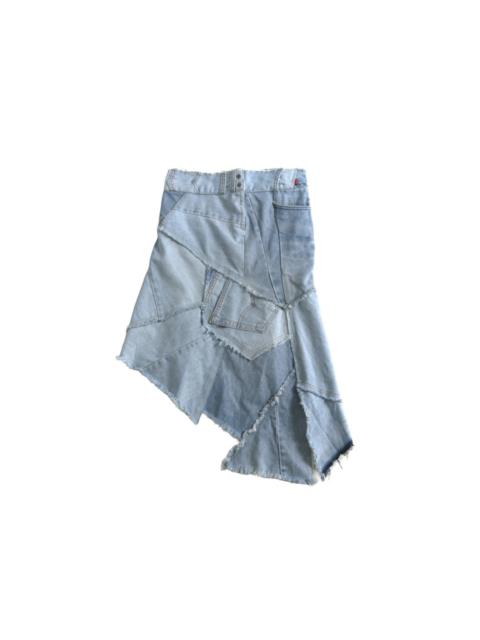 Levis - Levis