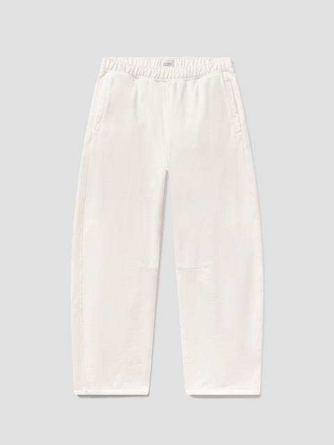 Citizens of Humanity Miro Sweatpant
In Pashmina