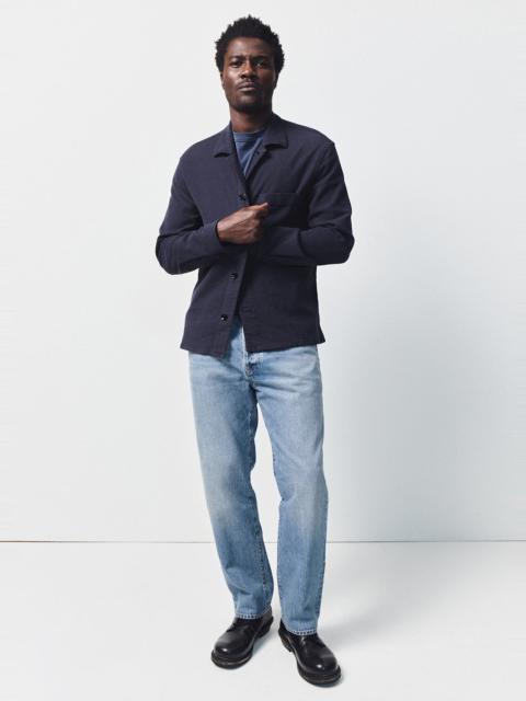 Citizens of Humanity Beau Straight
In Towncend