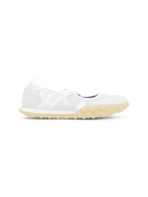 Jil Sander Jil Sander Moon Sneakers Women