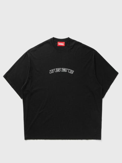 032c HANSEL AND GRETEL OVERSIZED T-SHIRT