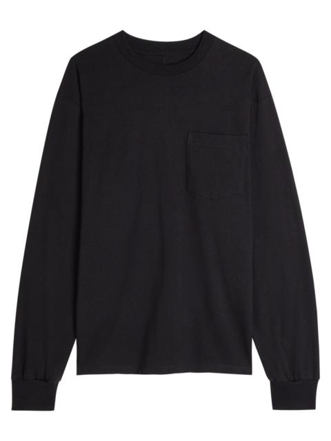 armarium Armarium Vito Cotton top