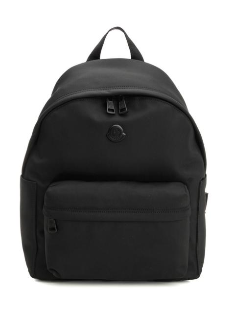 Moncler Moncler Men "New Pierrick" Backpack