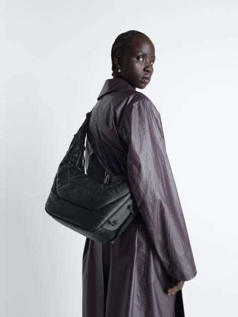 Lemaire MEDIUM SOFT GAME BAG