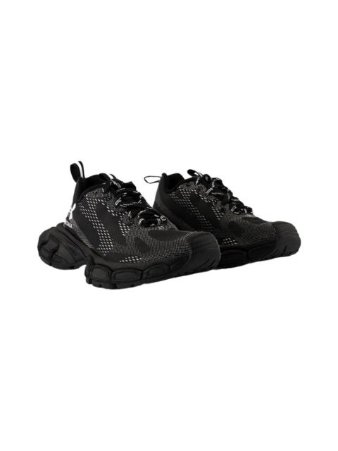 BALENCIAGA Balenciaga Women's Synthetic 3XL Sneaker, Never Worn (Authentic Pre-Loved)