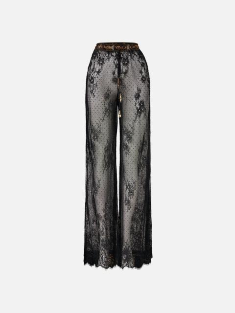 CAMILLA LOUNGE PANT