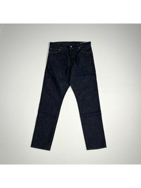 visvim Visvim 25SS Social Sculpture Unwashed 05 Jeans