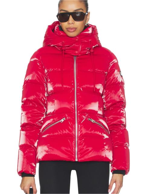 MACKAGE Madalyn Coat