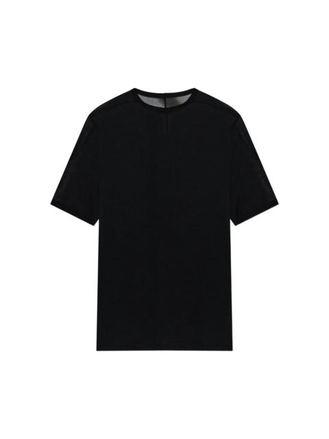 Rick Owens Rick Owens Brad T-Shirt 'Black'