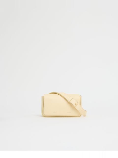 Mansur Gavriel BOX SLING
