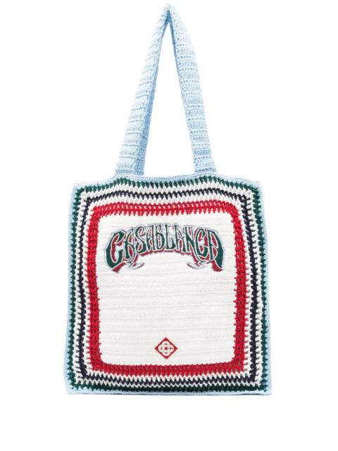 【関税&送料込】Thom Browne Calzino Con Logo Thom Browne Thom Browne Women Calzino Con Logo | luosophy
