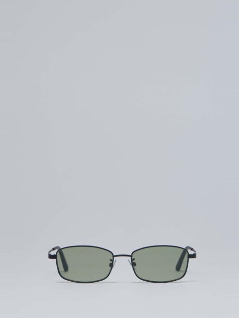 Our Legacy Librarian