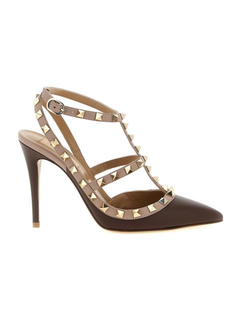 Valentino Valentino Garavani 'rockstud' Pumps