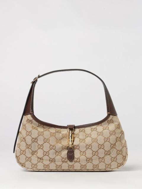 GUCCI Gucci Women Handbag Woman Gucci