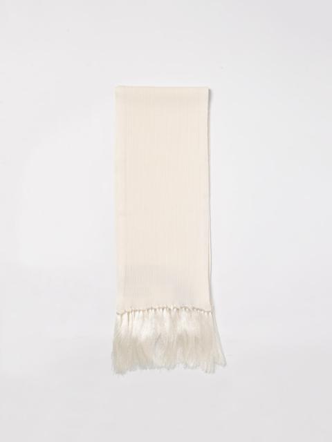 TOM FORD Scarf men Tom Ford