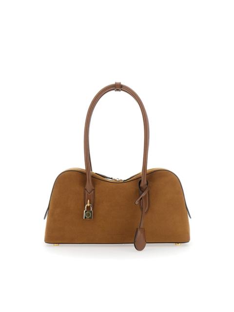 Stella McCartney Stella McCartney Ryder Shoulder Bag