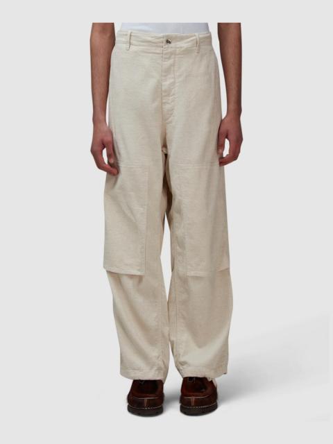 Engineered Garments Painter pant